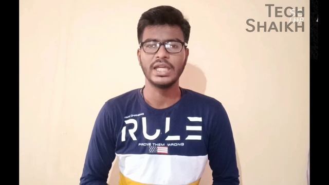 Call Recording Problem Solved in Oppo | Reno 5 Pro, 6, 6 Pro, F17 Pro, F19 Pro+,A54 | 100% Proof??? смотреть онлайн