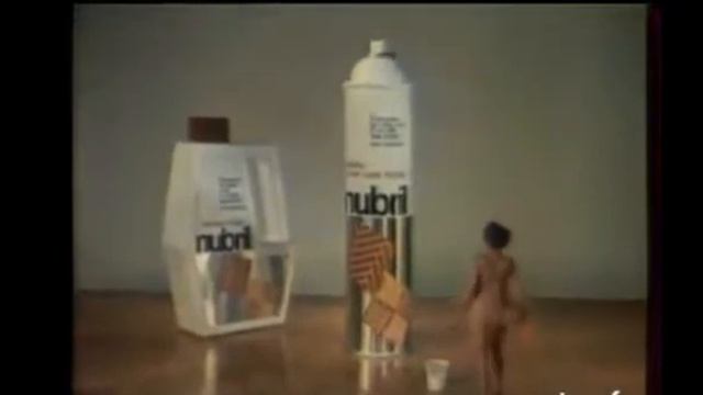 nubril 1974 смотреть онлайн