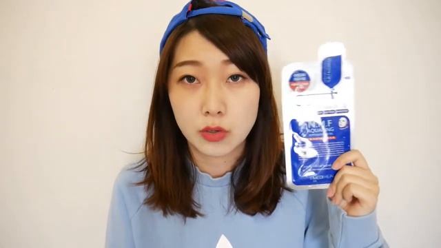 5 Face Masks Reviews | 5款韩国&日本平价面膜测评 | 日常皮肤护理 | JM Solution | 乐敦CC | Saborino早安面膜 | 可莱丝水库针剂面膜 смотреть онлайн