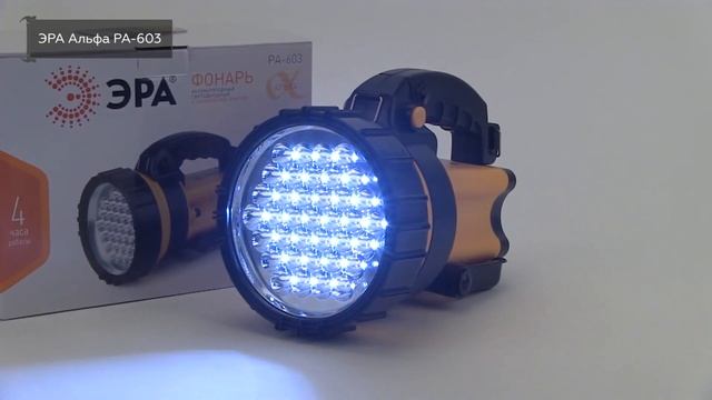 Рыба в Руках