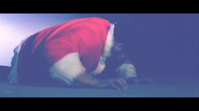 Villalobos- Movie [HD] 2 Of 2