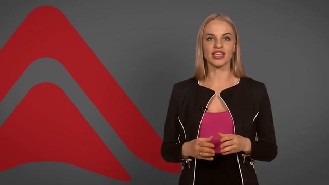 Обзор сайдинга и фасадных панелей смотреть онлайн