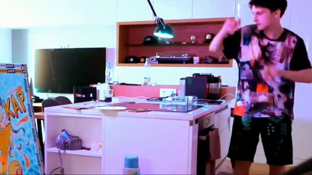 на какой мы планете живём?(данкар)[prod шизанутая-машка] смотреть онлайн