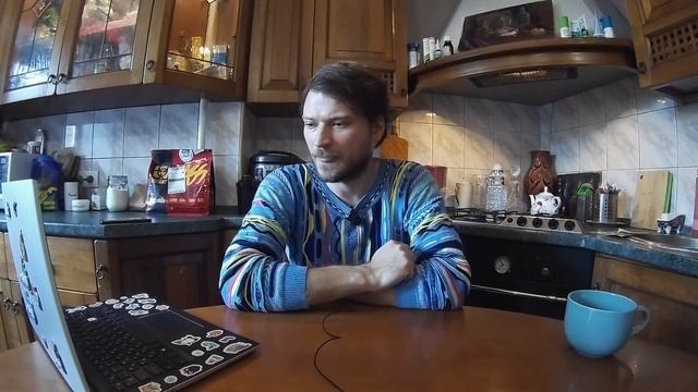 ⚠️Озон - отзыв. Как обманывает OZON⚠️ смотреть онлайн