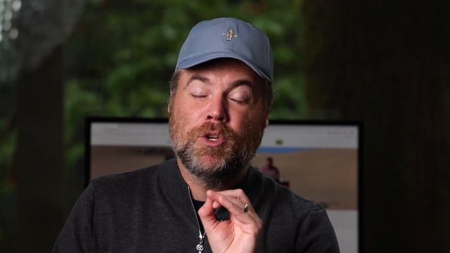 How to Build a Six Figure Affiliate Site in 2024 (Step By Step) смотреть онлайн