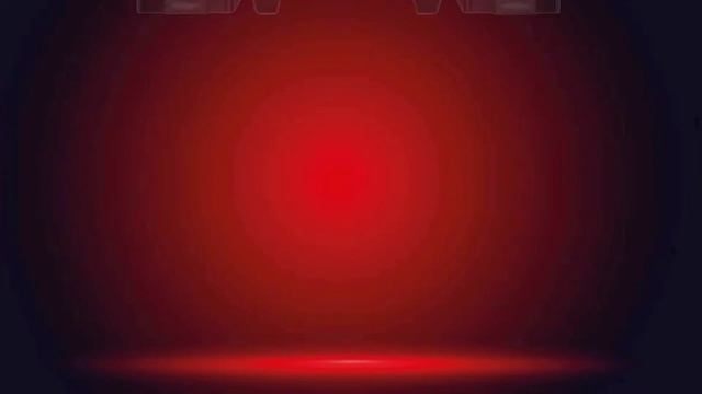 Konzert Products Price Updates (Part 1/3) смотреть онлайн