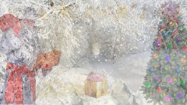 1 С новым годом смотреть онлайн