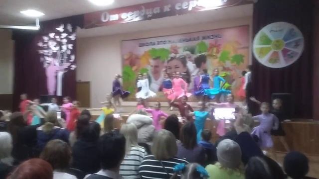 День мамы 2023 Гуломов ДАВЛАТ смотреть онлайн