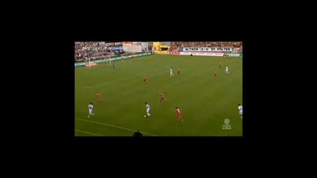 YERAY ORTEGA TOTAL 2 (JUGADAS-CENTROS-ACCIONES DEFENSIVAS) BUENO смотреть онлайн