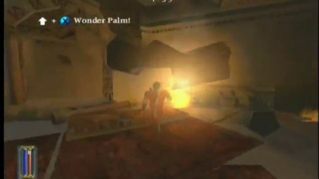 lets play galleon islands of mystery 13 смотреть онлайн