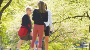 Улетный пердежный пранк!