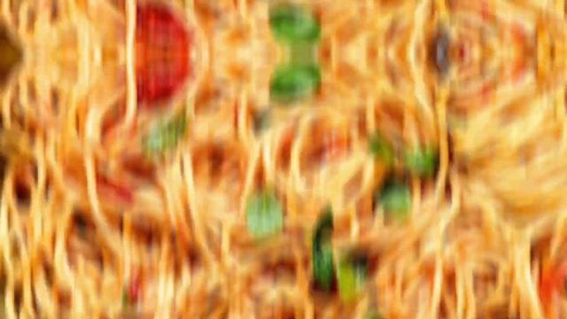 Meet Me Roblox Edit (Old Trend) ? | Roblox 2021 || Fufu Unicorn ? смотреть онлайн