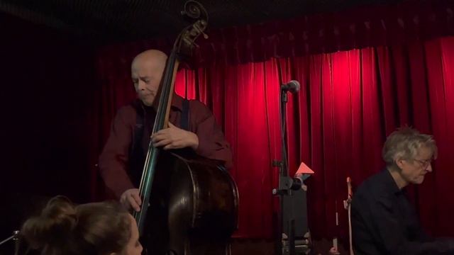 Влог | Амстердам (ч.3) | Рейксмюзеум | Музей НЕМО смотреть онлайн