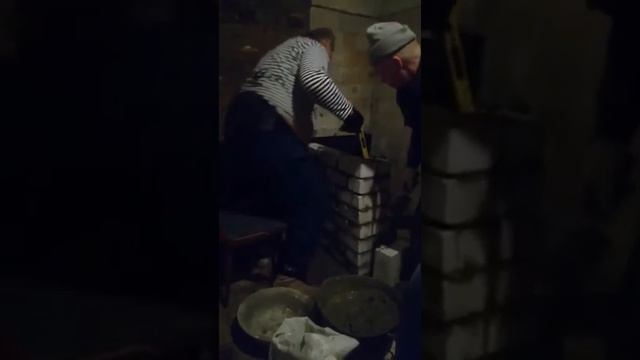 ремонт 00 в приюте смотреть онлайн