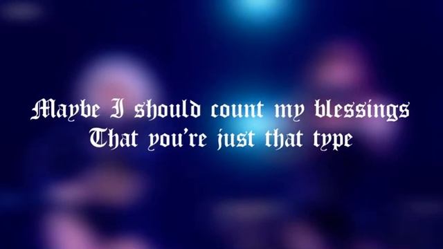 Don’t Cha/React - The Pussycat Dolls (Live Concept) смотреть онлайн