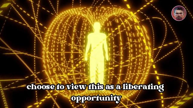 Embracing Nihilism - A Dance with Nothingness смотреть онлайн