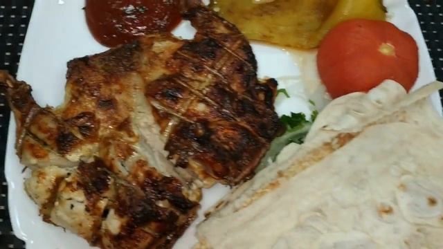 СтройКонтроль