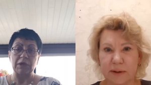 Чай Пуэр, показания и противопоказания, лечебное действие.