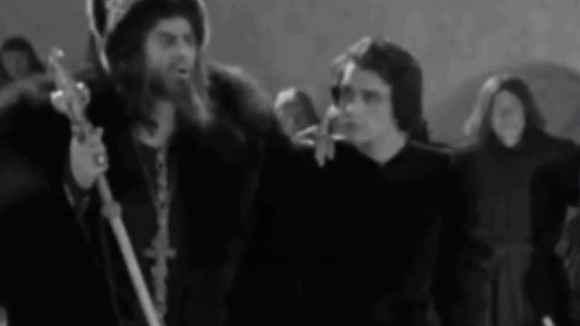 Дяденька, дайте Чупа Чупс смотреть онлайн