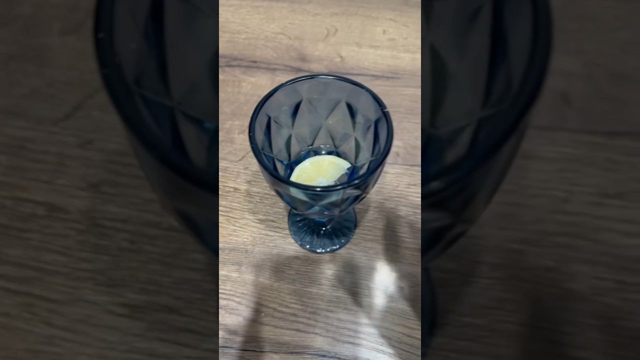 Самая вкусная вода (лично для меня) #вода #липецкийбювет смотреть онлайн