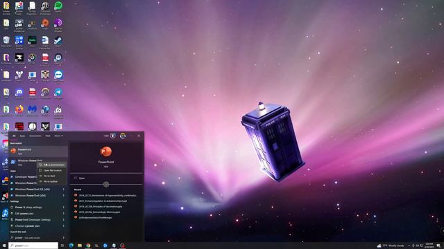How to Fix Error Code 0x89235106 Microsoft Windows (2023) смотреть онлайн