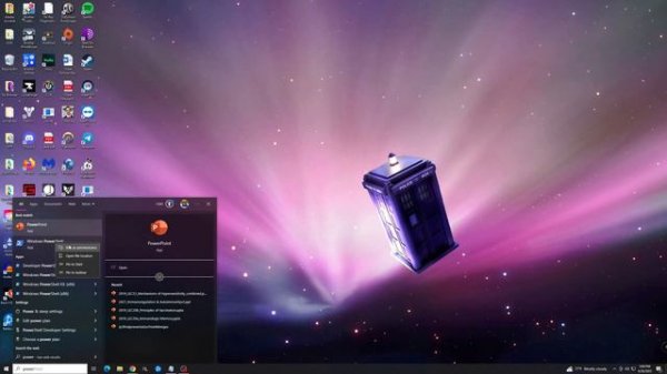 How to Fix Error Code 0x89235106 Microsoft Windows (2023)