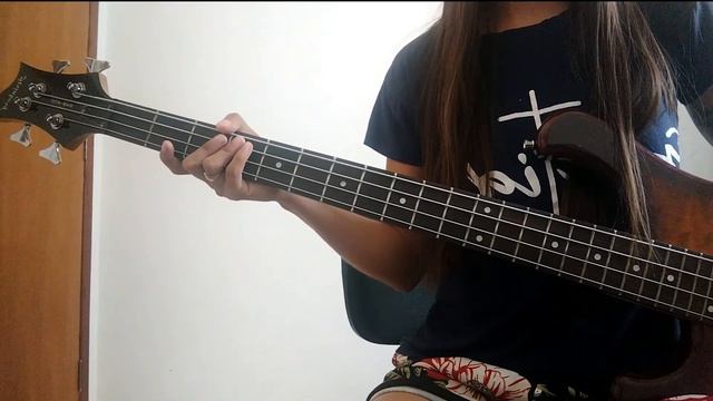 Cassiane - 500 graus (Contrabaixo) смотреть онлайн