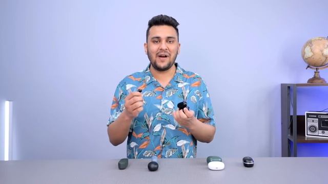 Ranking India’s Best Selling Bluetooth Earphones From Worst to Best | TechBar смотреть онлайн