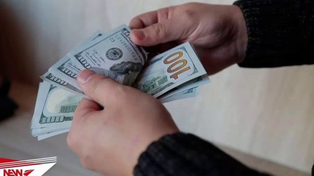курс тенге на 11 апреля смотреть онлайн