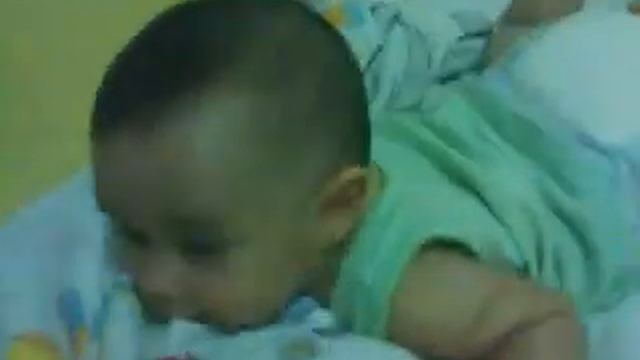 eloiza 3 meses смотреть онлайн