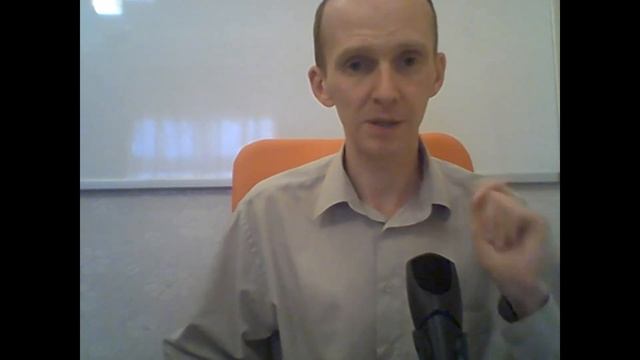 Однодомные и двудомные растения смотреть онлайн