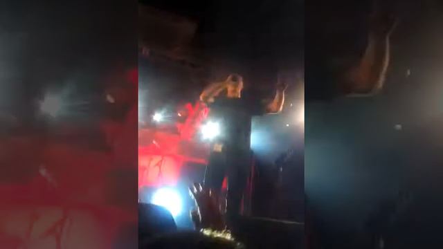 Миша Маваши. 21.09.2013. Санкт-Петербург. Зал ожидания смотреть онлайн