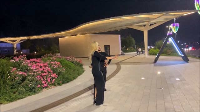 СУ Лезгинка 2023 Девушки Танцуют Супер Алма-Ата ALISHKA SU Remix Lezginka Dance Кайфовая Казахстан смотреть онлайн