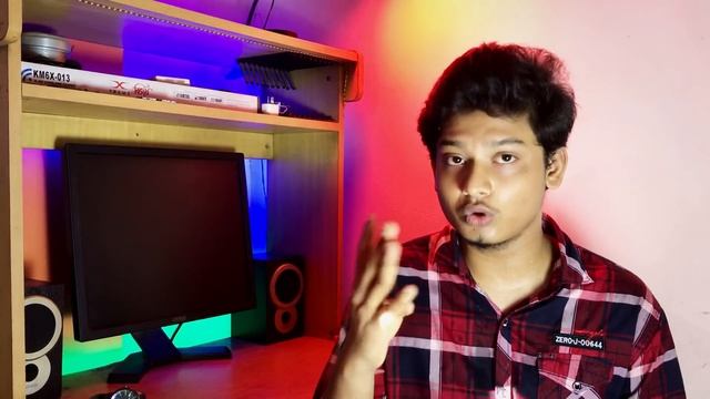 tiktok video viral tricks ? tiktok video foryou trick | How To Get unlimited tiktok followers like смотреть онлайн
