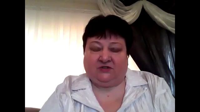 родительское собрание школа№139 11.04.2020 смотреть онлайн