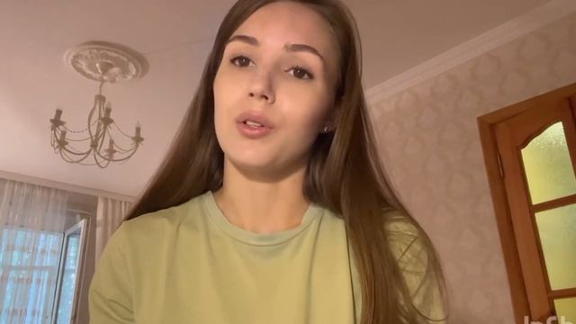 Консультация на тему «Как речь родителей влияет на развитие речи детей» смотреть онлайн