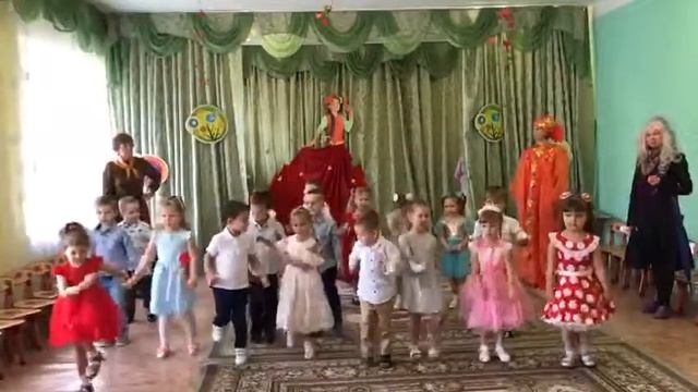 Отправить(5) смотреть онлайн