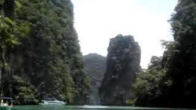 острова дж. бонда смотреть онлайн