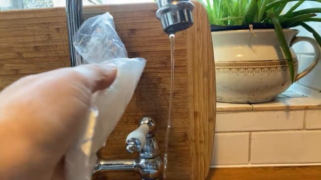 iGCSE Physics: Electricity 1: Static Electricity! смотреть онлайн