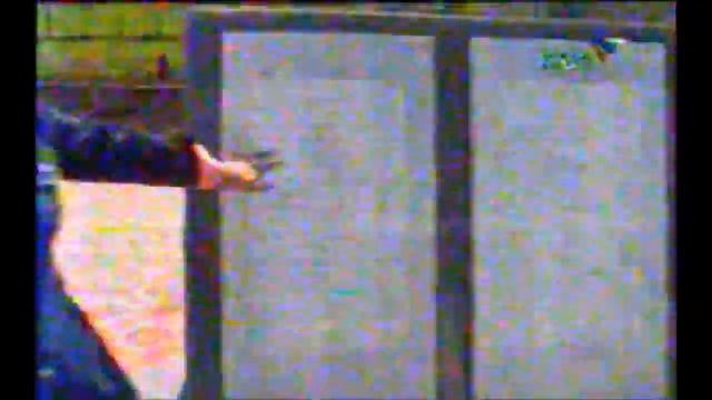 Монумент в с. Пермяки , Беловского района, Кемеровской области смотреть онлайн