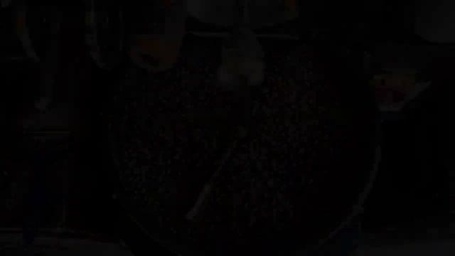 Легкий джаз | фоновая музыка для кафе - Расслабляющая музыка улучшает настроение