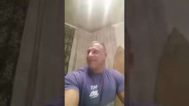 Стас Линдовер в Перископе, Яшанькины, Ригерт смотреть онлайн