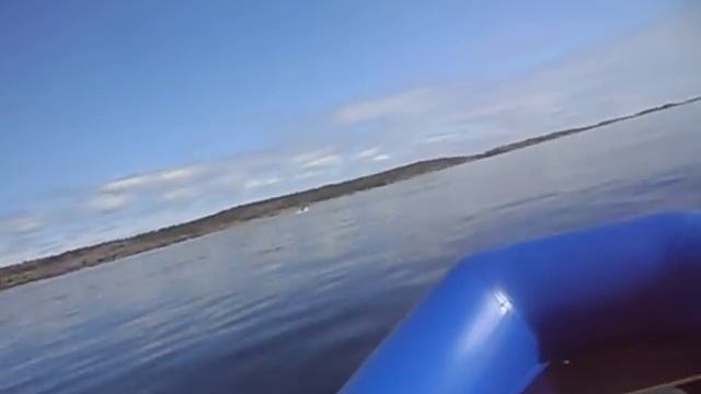 sky boat 360 смотреть онлайн