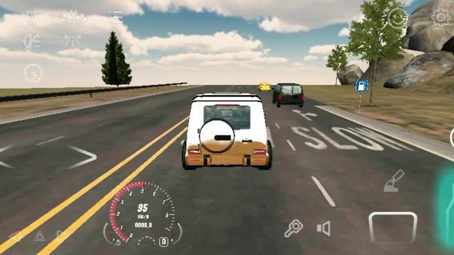 Валим Валим НАФИГ