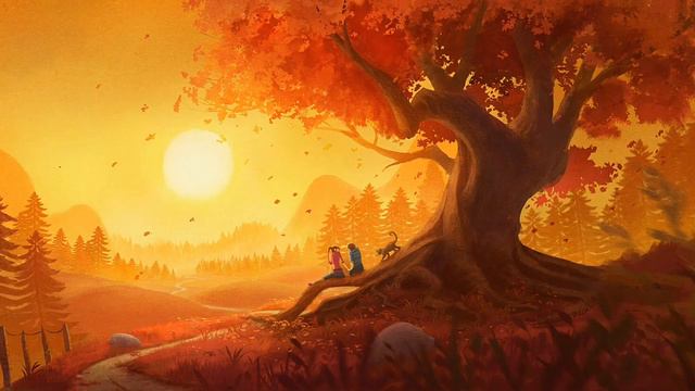 Грусть sad piano music музыка смотреть онлайн