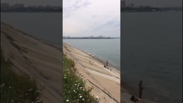 Иркутская ГЭС ловля щуки смотреть онлайн