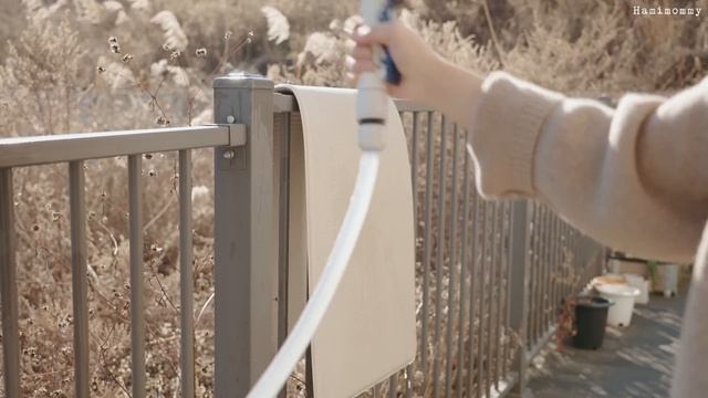 집 청소는 이 영상 하나로 끝!ㅣ깨끗한 집을 만드는 사계절 청소 모음ㅣClean With Me ?