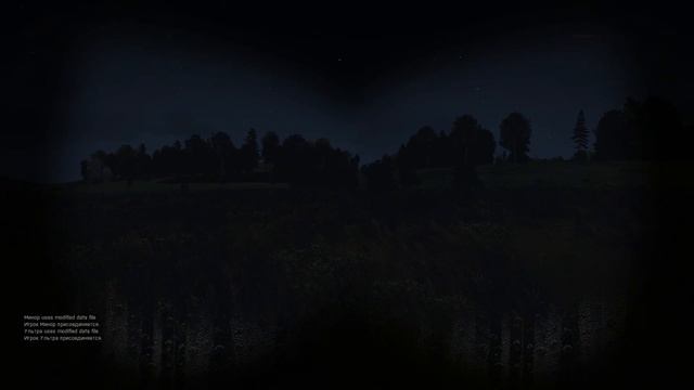 Arma 3 Запретная Зона | RESTRICTED AREA #2 смотреть онлайн