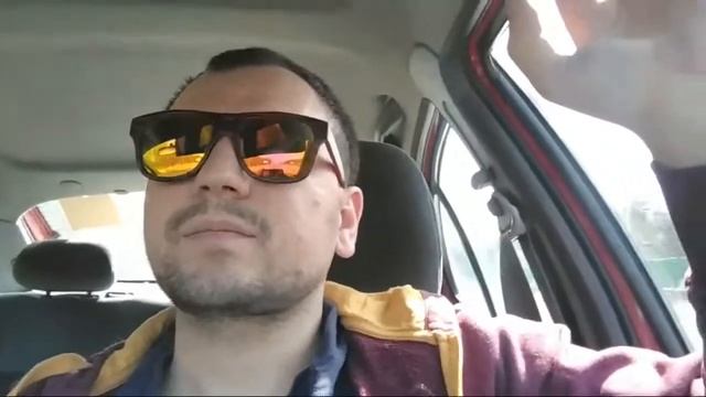 Лагуна 1 Кипит Мотор , Заменил Крышку, Помогло?