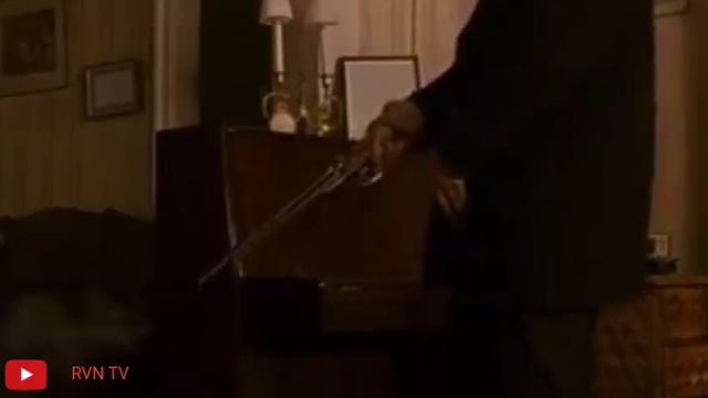 Не надо бояться смотреть онлайн